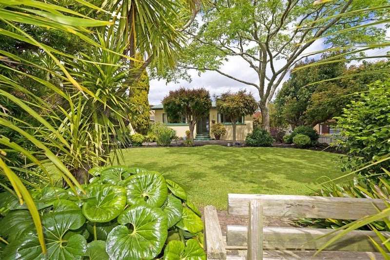 20 Sherrybrooke Place, Sunnyvale, Auckland - Carousel 29