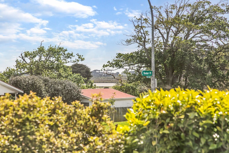 1/32 Gibbons Road, Weymouth, Auckland - Carousel 14