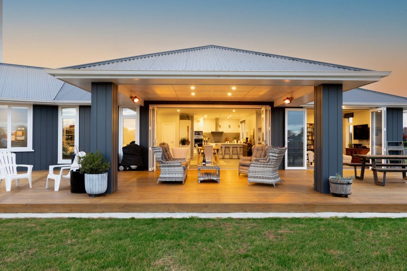 5 Recite Avenue, Leamington, Cambridge - Carousel 1