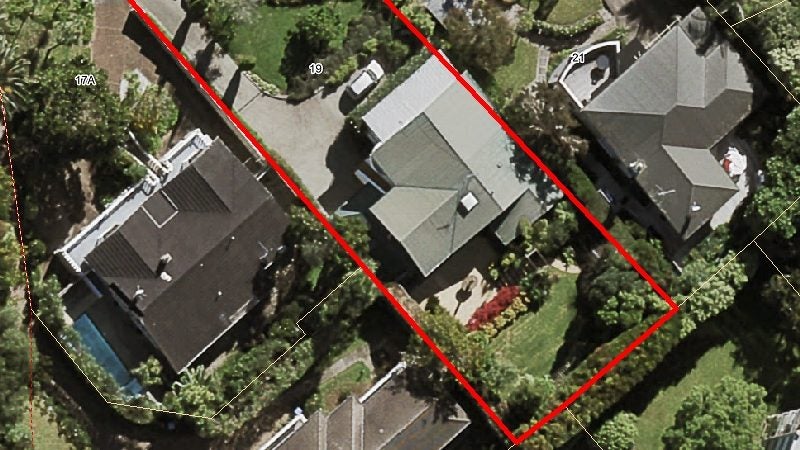 19 Woodley Avenue, Remuera, Auckland - Carousel 1