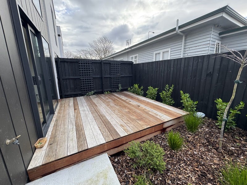 3/48 Hillier Place, Spreydon, Christchurch - Carousel 8