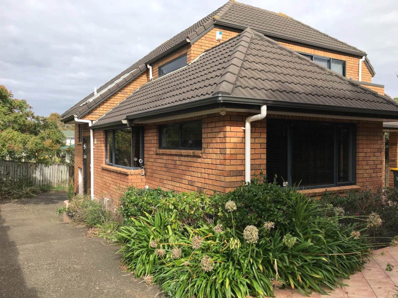 2/93 MacLeans Road, Bucklands Beach, Auckland - Carousel 2