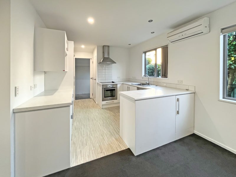 17 Antrim Street, Sydenham, Christchurch - Carousel 2