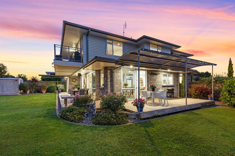 19 Double Bay Road, Pyes Pa, Tauranga - Carousel 2