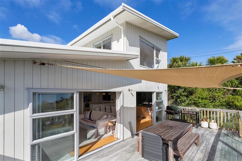 64 Reotahi Road, Whangarei - Carousel 20