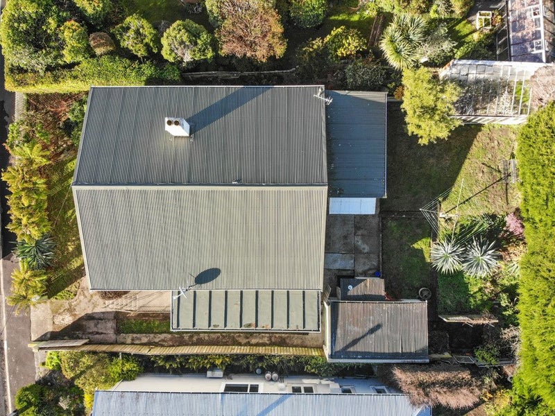 29 Blair Street, Kenmure, Dunedin - Carousel 25