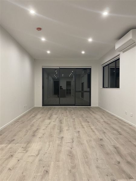 34 Exmoor Road, Karaka, Papakura - Carousel 2
