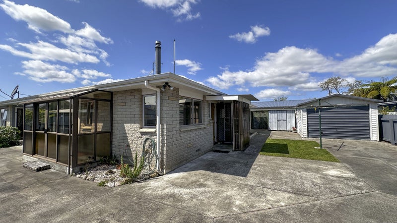 4/405 Lyndon Road East, Hastings - Carousel 15