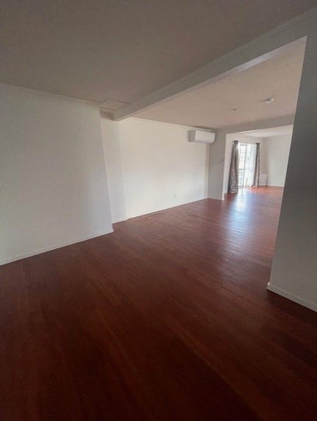 1321 Dairy Flat Highway, Albany - Carousel 13