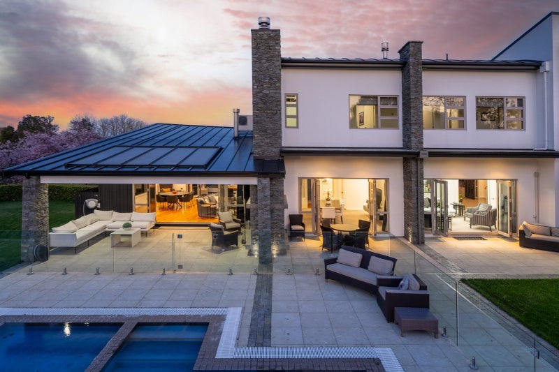 591B Pencarrow Road, Tamahere, Hamilton - Carousel 2