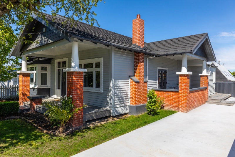 16 Eltham Road, Kohimarama, Auckland - Carousel 2