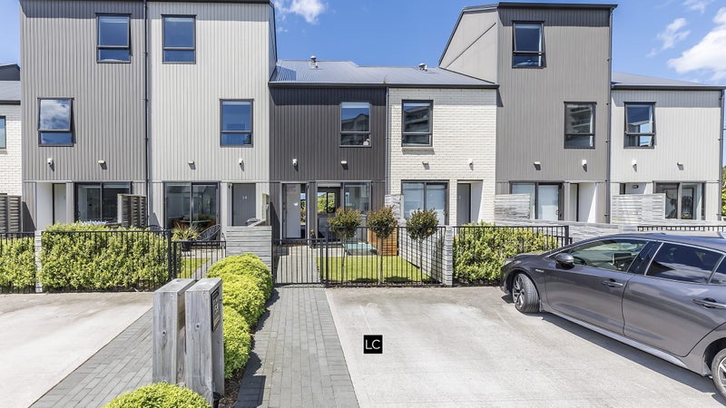 59/170 Fraser Avenue, Johnsonville, Wellington - Carousel 1