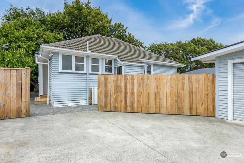 28A Palmer Crescent, Silverstream, Upper Hutt - Carousel 19