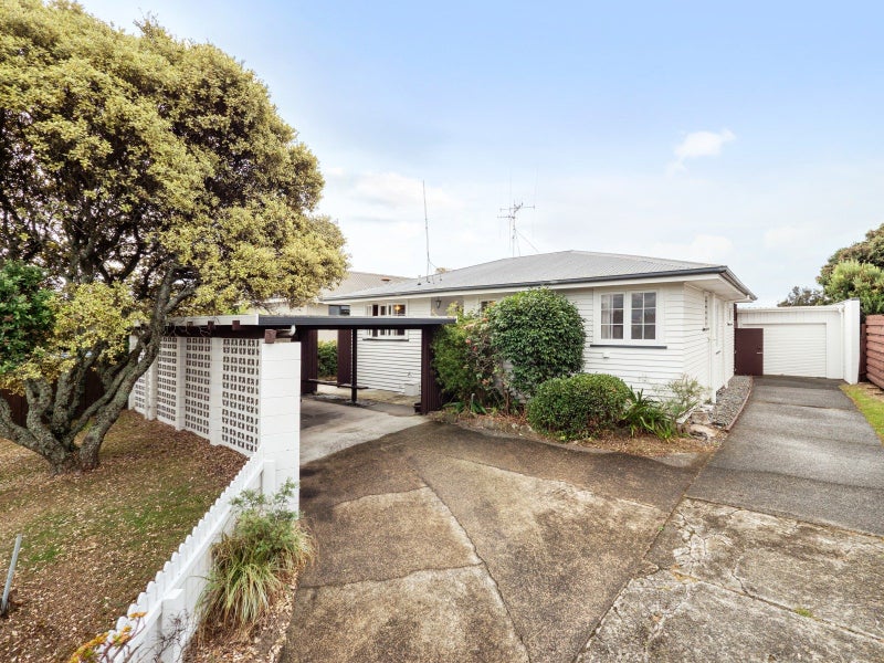 181 VALLEY ROAD, Mount Maunganui, Tauranga - Carousel 2
