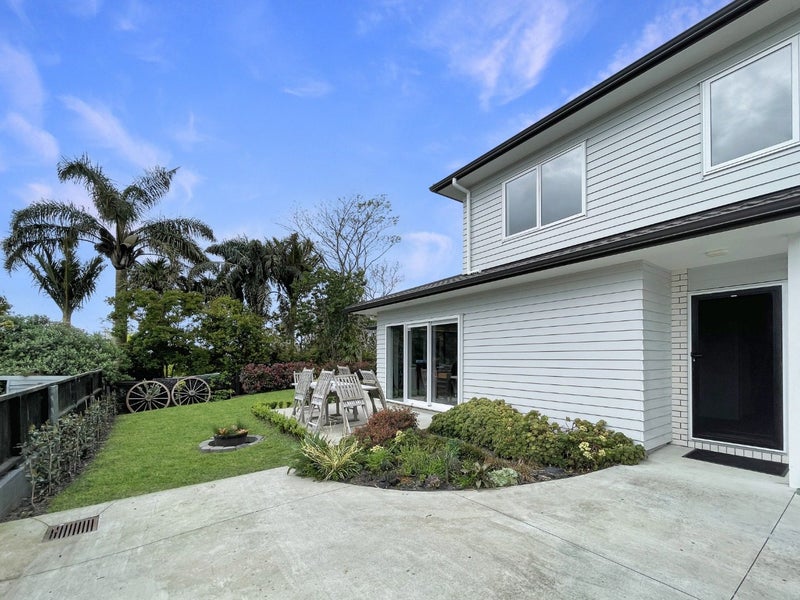 181A Wallace Road, Mangere Bridge, Auckland - Carousel 2