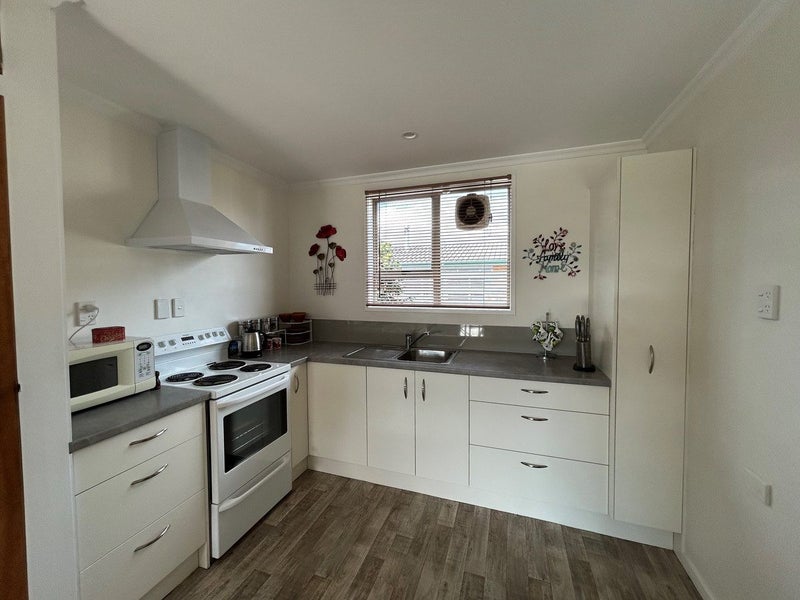 30A Bringans Street, Alexandra, Alexandra - Carousel 2