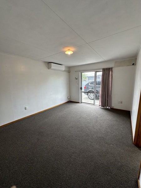 4/804 Dufferin Street, Akina, Hastings - Carousel 2