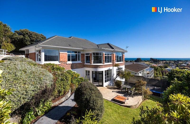 38A Tomahawk Road, Andersons Bay, Dunedin - Carousel 1
