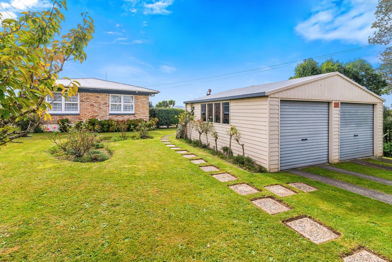 37 Hood Street, Ngongotaha, Rotorua - Carousel 2