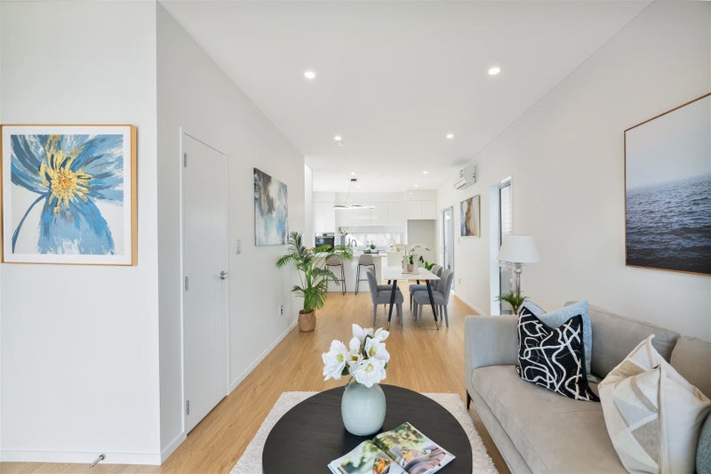 3E Kingdale Road, Henderson, Auckland - Carousel 24