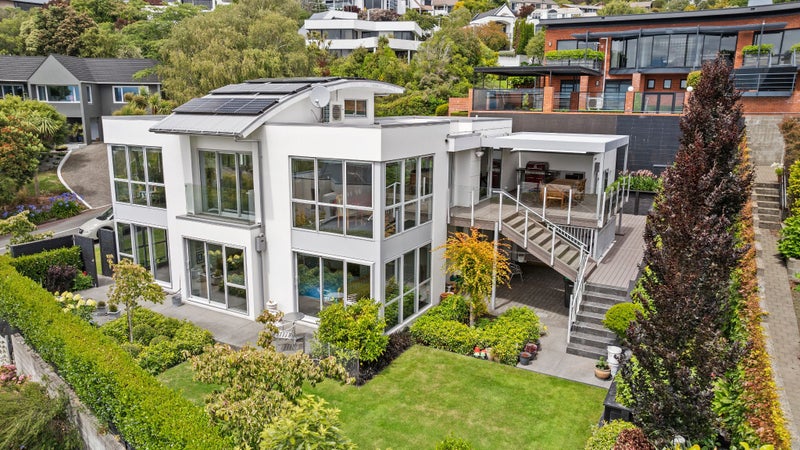 41 Longhurst Terrace, Cashmere, Christchurch - Carousel 2