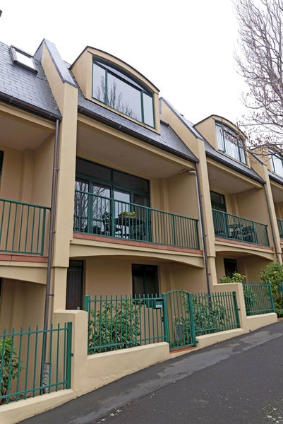8 Parnell Road, Parnell, Auckland - Carousel 25