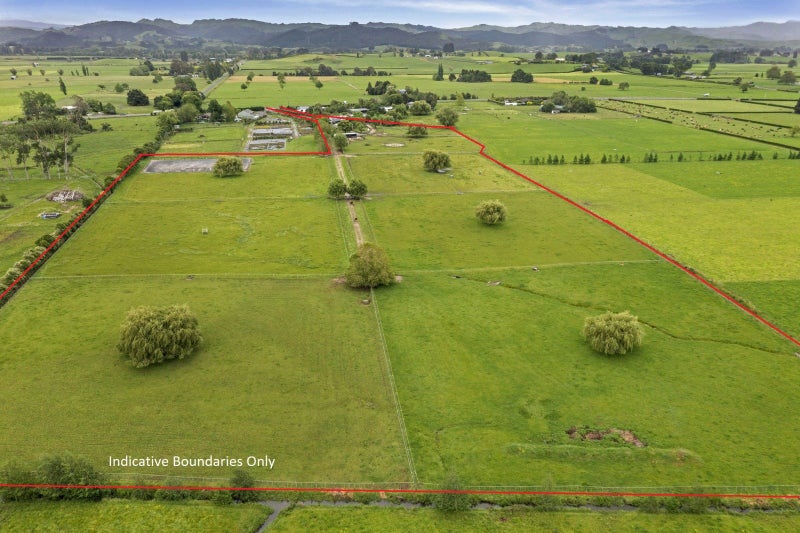 1/1970 Kakaramea Road, Ngāhinapōuri, Ōhaupō - Carousel 2