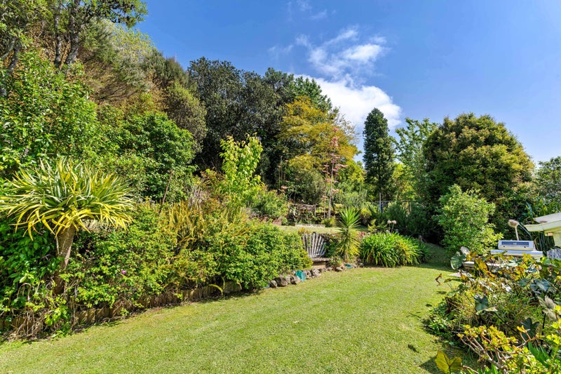 73 Silverstream Road, Horahora, Whangarei - Carousel 10
