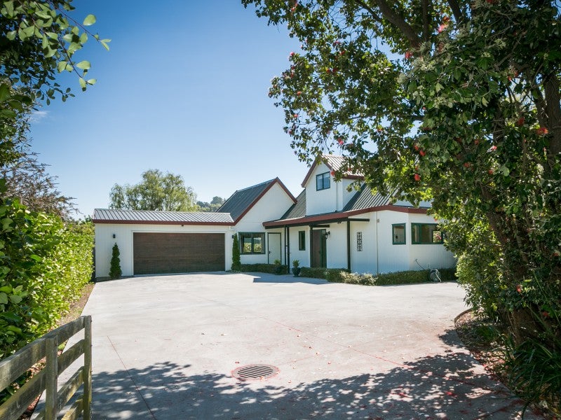 19A Grey Street, Bay View, Napier - Carousel 1