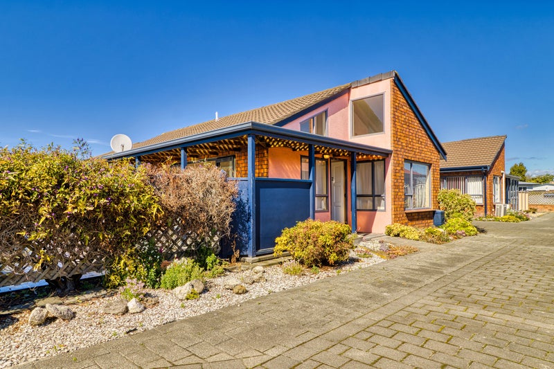 2/109 Ikanui Road, Frimley, Hastings - Carousel 18