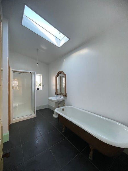 66 Laurence Street, Waltham, Christchurch - Carousel 5