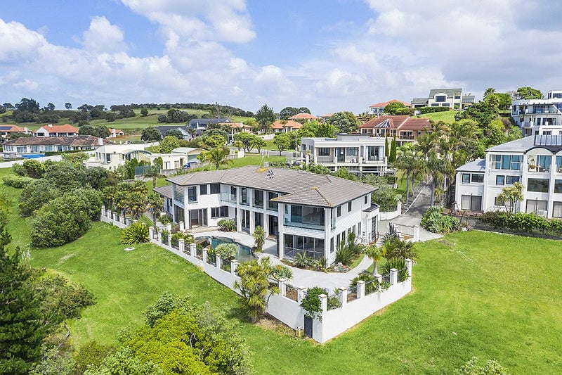 47 Island View Drive, Gulf Harbour, Whangaparaoa - Carousel 2
