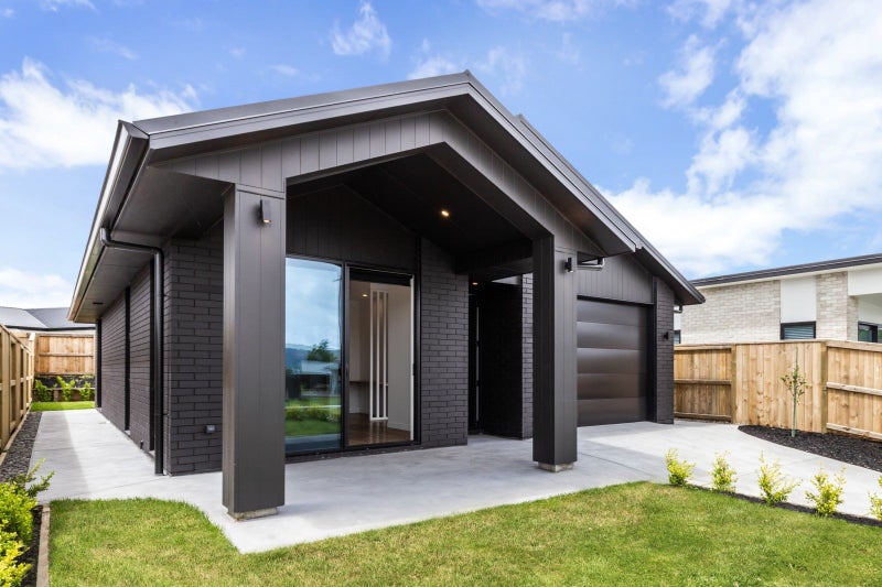 49 Harakeke Drive, Wharewaka, Taupo - Carousel 2