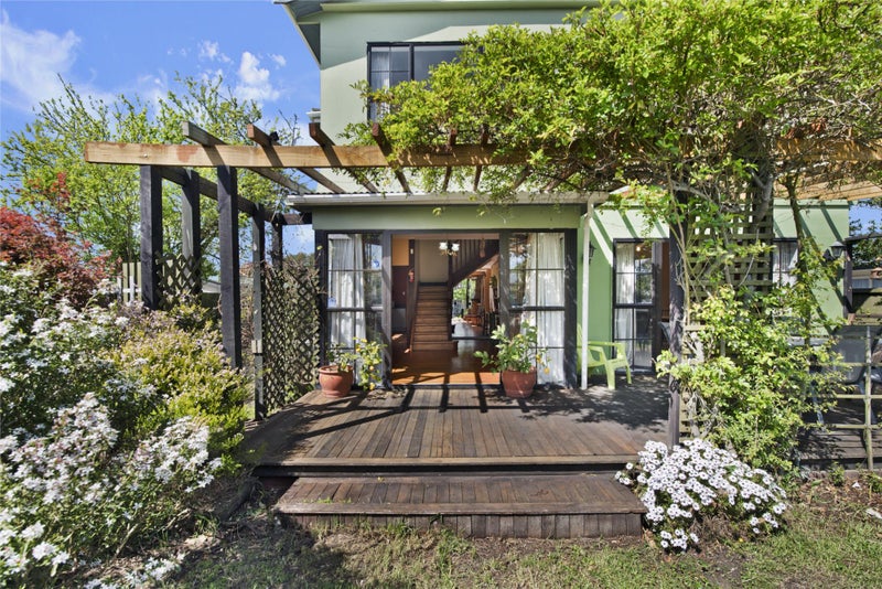 270 Wainoni Road, Aranui, Christchurch - Carousel 1