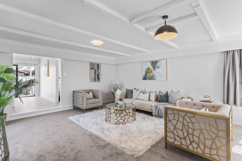 1/111 Canal Road, Avondale, Auckland - Carousel 1