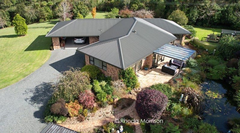 65 Pahi Road, Paparoa - Carousel 47