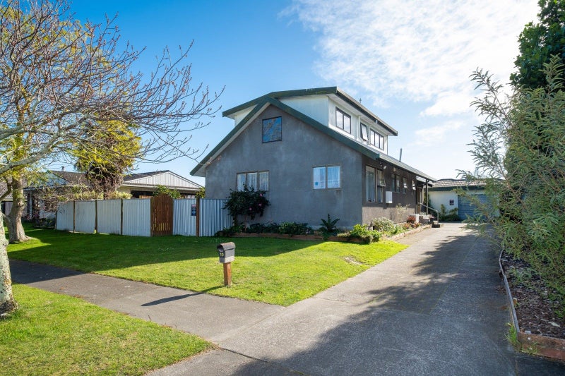 10 Donegal Crescent, Tamatea, Napier - Carousel 17