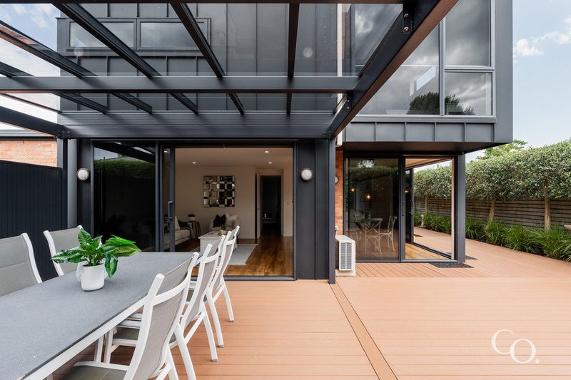 80B Fraser Street, Tauranga South, Tauranga - Carousel 36