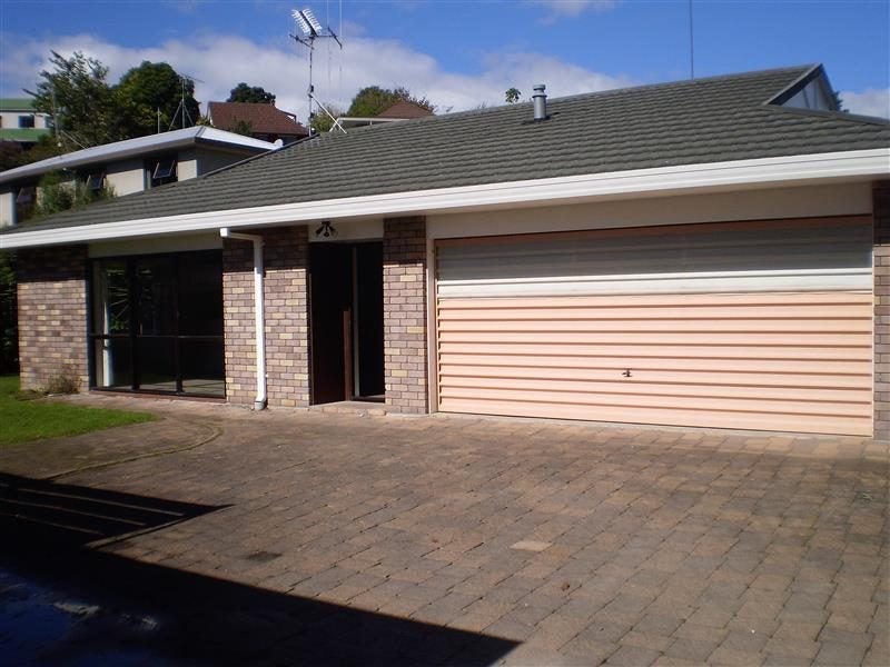 182B Vale Street, Otumoetai, Tauranga - Carousel 2