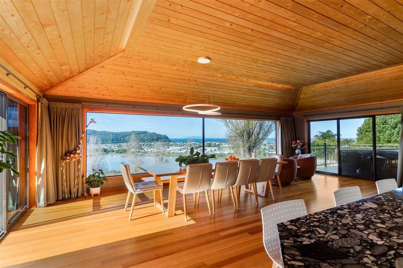 26 Manuka Drive, Whangamatā - Carousel 1