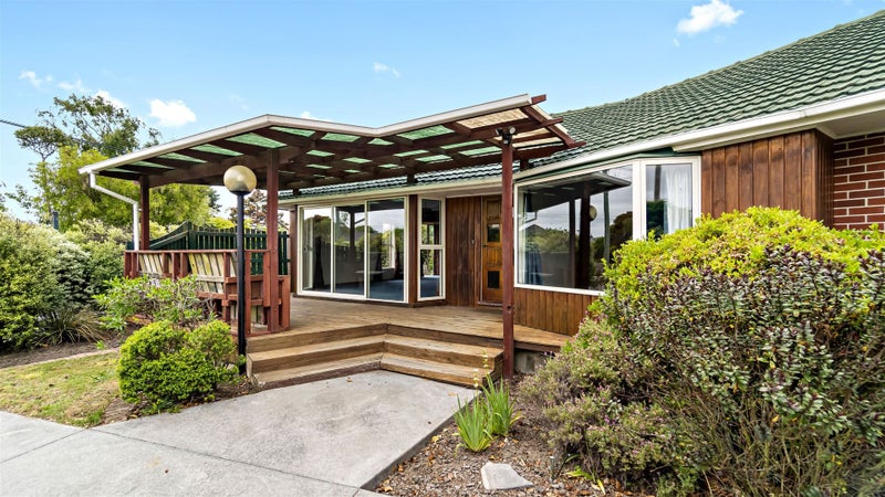 59 Dunster Street, Burnside, Christchurch - Carousel 2