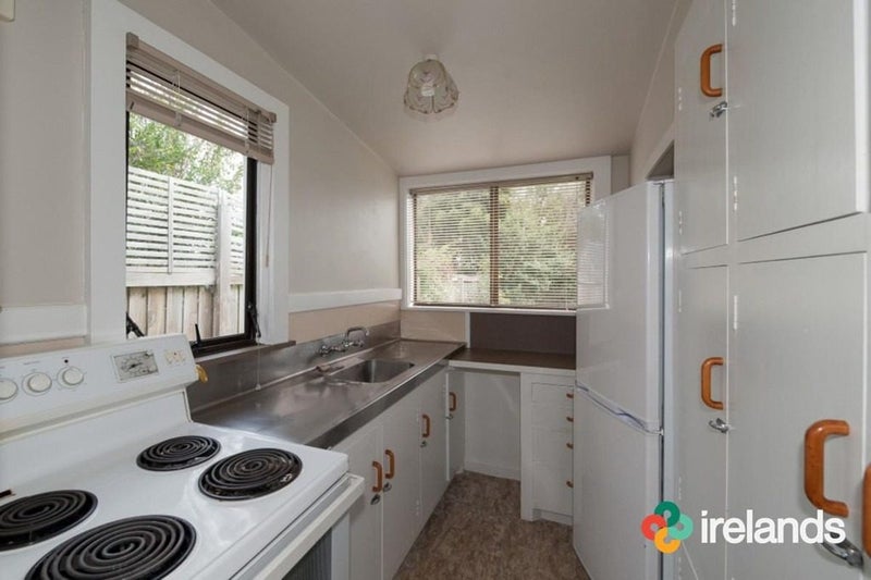 763 Gloucester Street, Avonside, Christchurch - Carousel 2