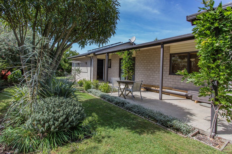 197 Burnett Road, Nukuhou, Waimana - Carousel 21