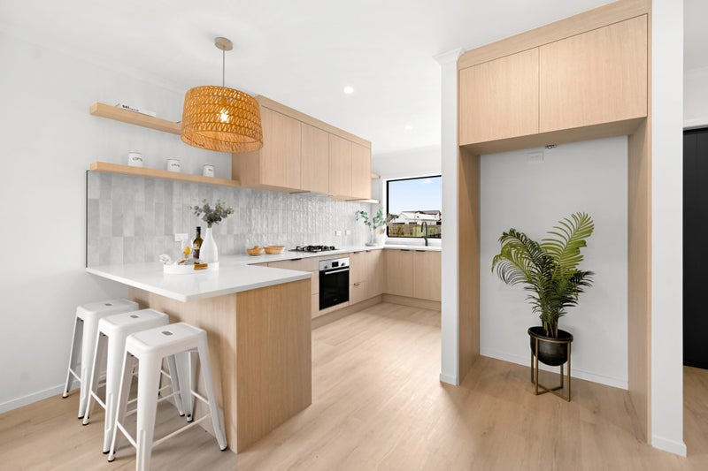 5 Overton Street, Rototuna North, Hamilton - Carousel 2