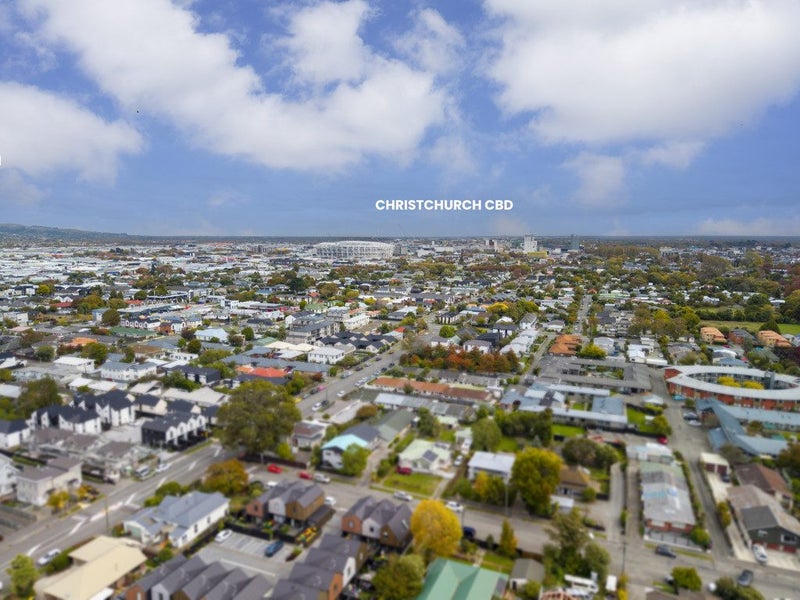 4/17 Brittan Street, Linwood, Christchurch - Carousel 13