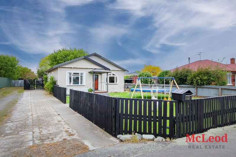 112 Elizabeth Street, Allenton, Ashburton - Carousel 17