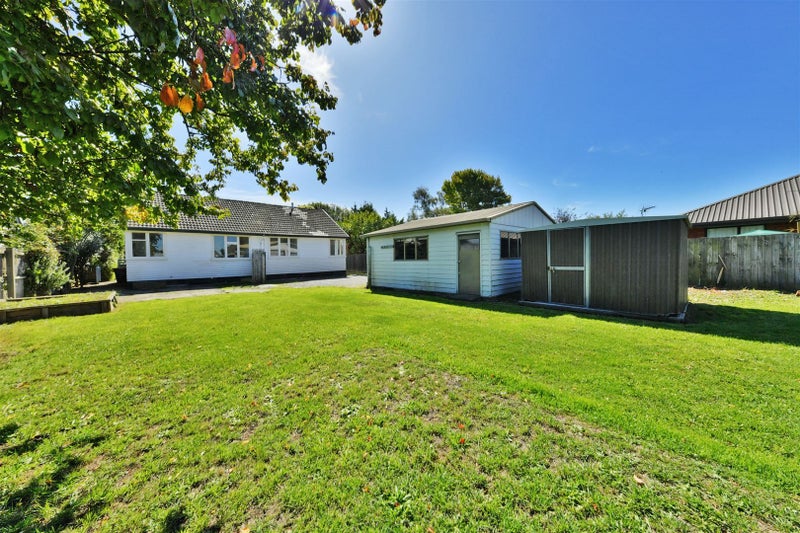 434 Greers Road, Bishopdale, Christchurch - Carousel 1