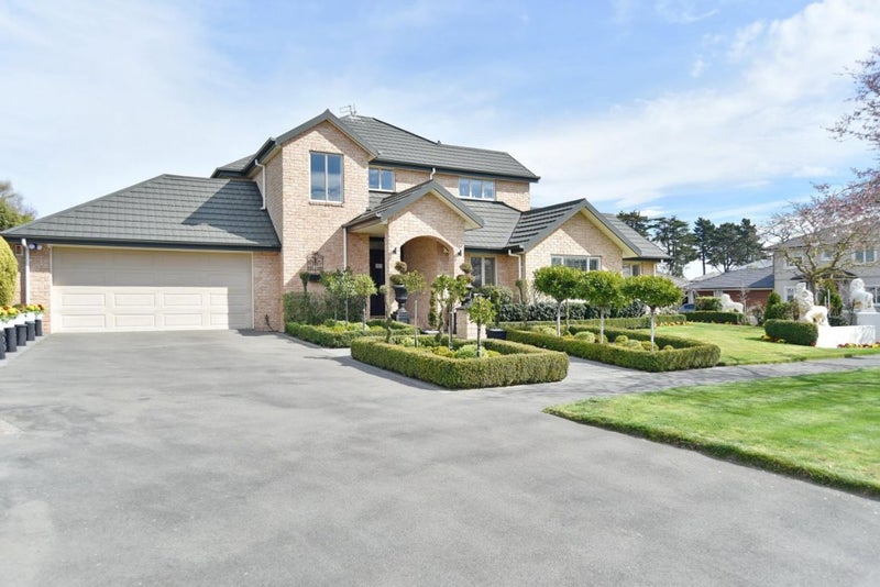 48 Broomfield Terrace, Burwood, Christchurch - Carousel 35