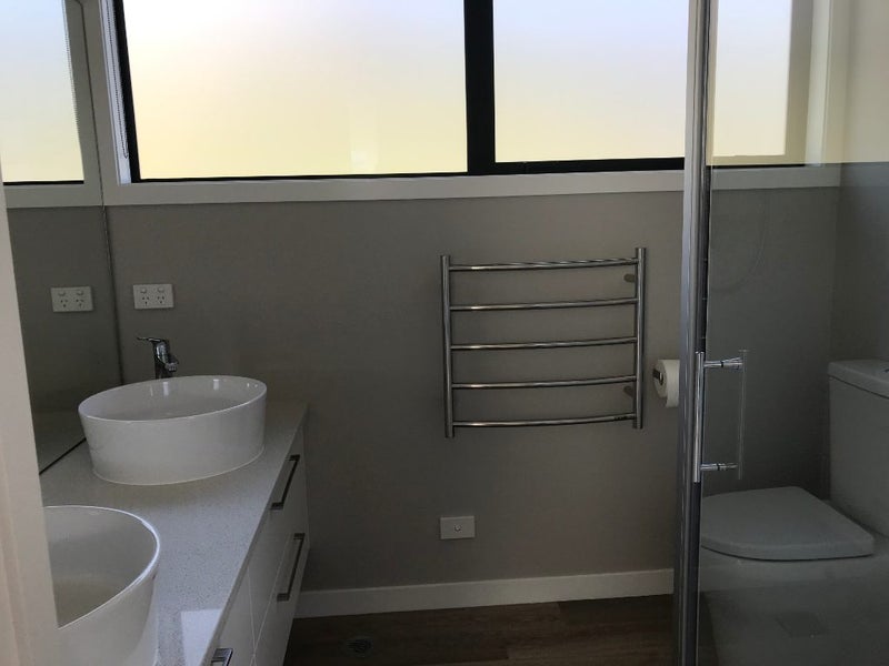 123 Goldfield Heights, Queenstown, Queenstown - Carousel 9