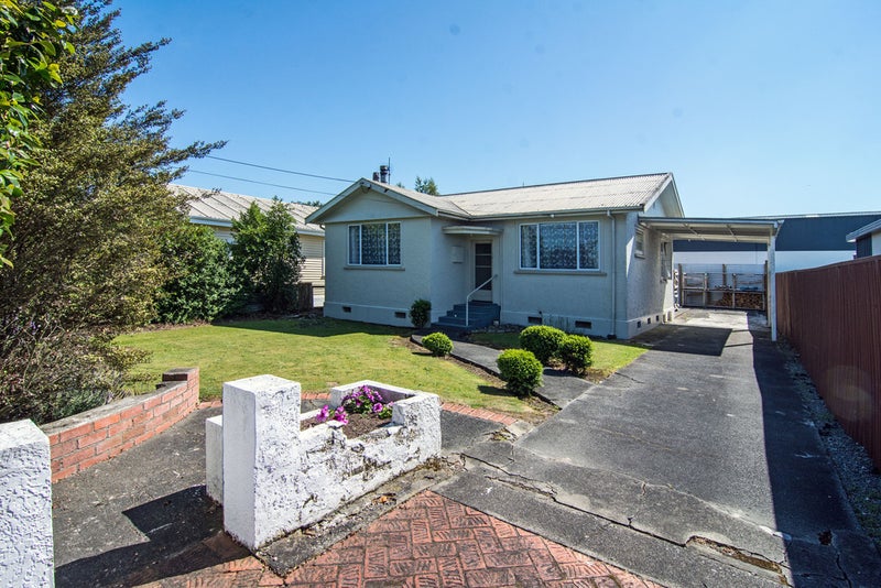 6 Waltons Avenue, Kuripuni, Masterton - Carousel 11